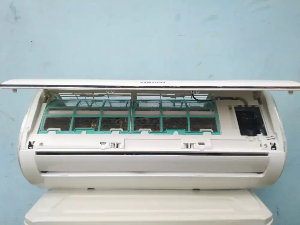 AC Samsung 0,5pk standart R32