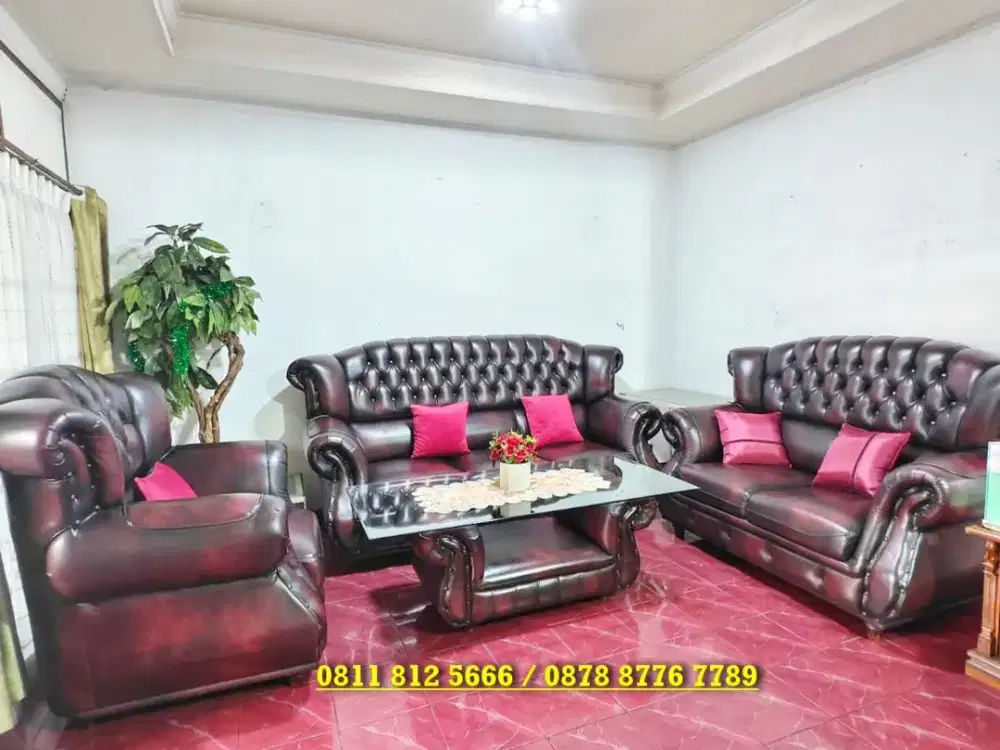 Rumah Cempaka Putih Barat Raya Lokasi Ramai Usaha Jakarta Pusat