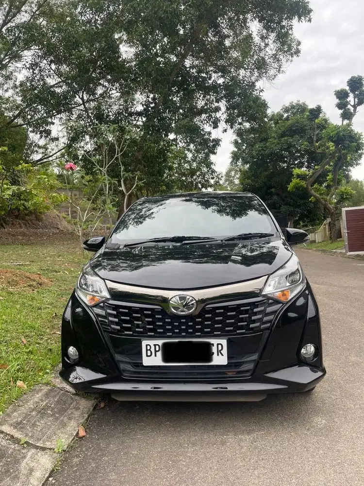 Jual murah Butuh uang