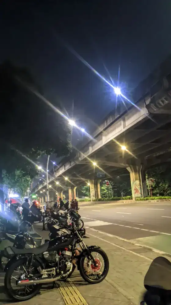 Nyari kerjaan apa ajah non PHP
