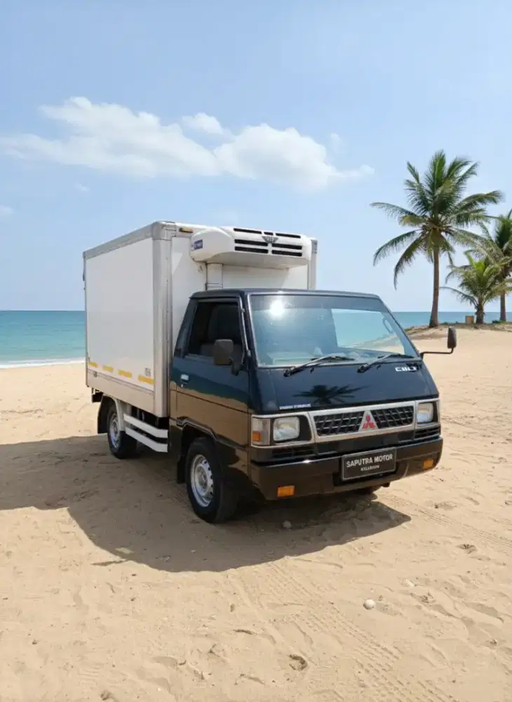 L300 Th2022 Box Pendingin (-20)