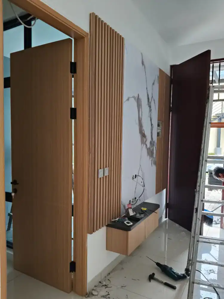 DENISS RIZKI FURNITURE