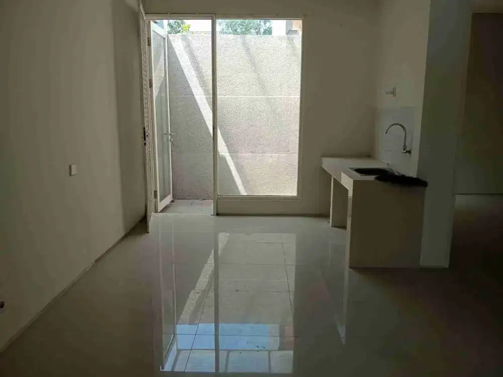 sewa rumah citraland