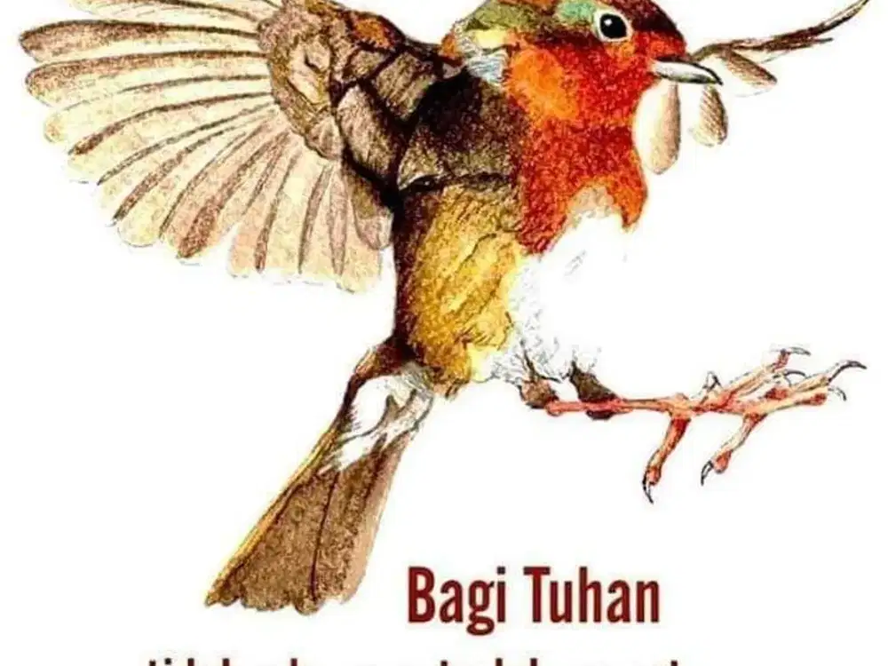 Di jual rumah di angke