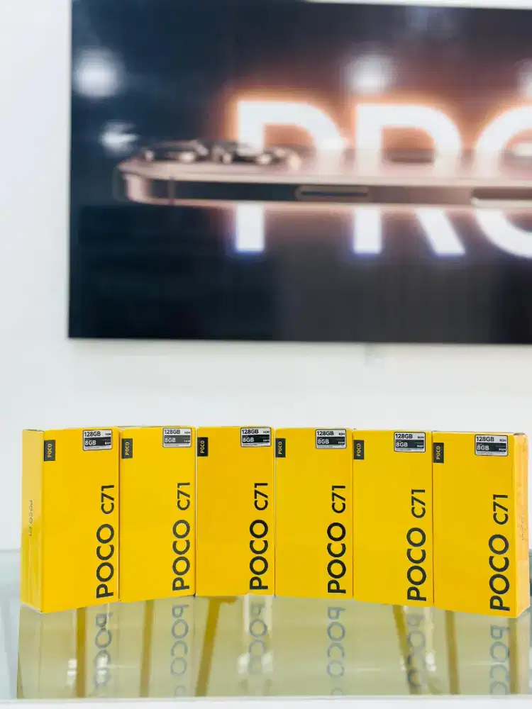 Inilah A35 adventure