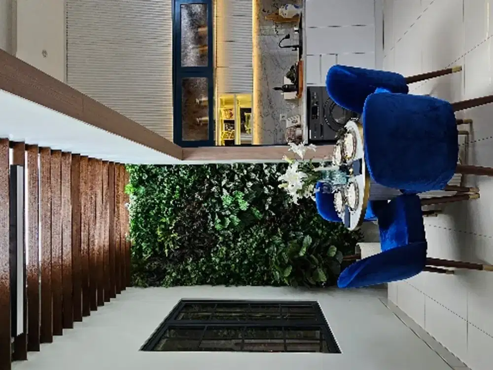 Citra City Sentul Rumah Nuansa Resort Harga Mulai Rp 795 juta