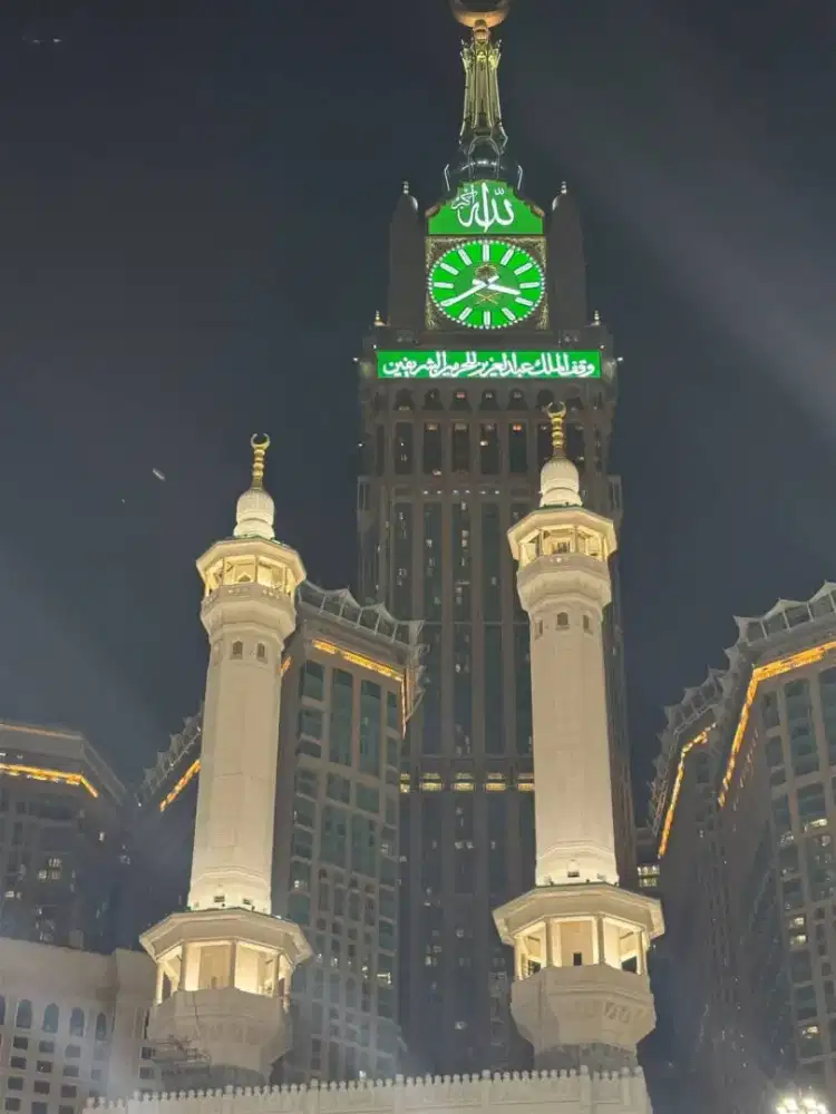 Yg mau bagun rumah atau rehap rumah hubungi saya