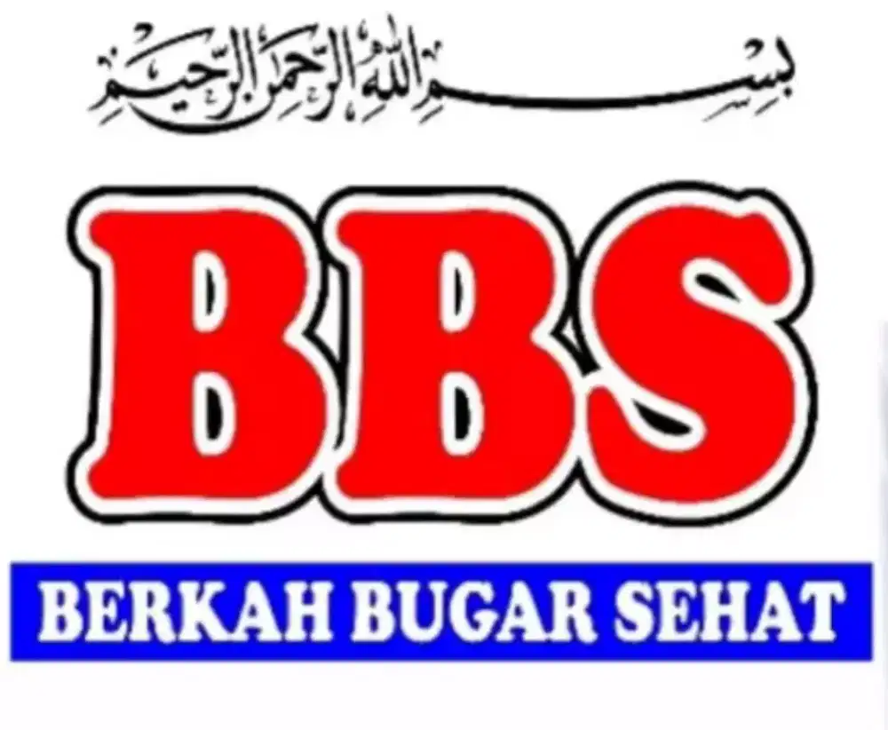 LOKER TERAPIS PIJAT BEKAM