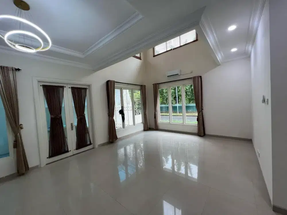 Wisata Bukit Mas Murah SHM Bonusnya Banyak Luas 302 Cuma 4,95Nego