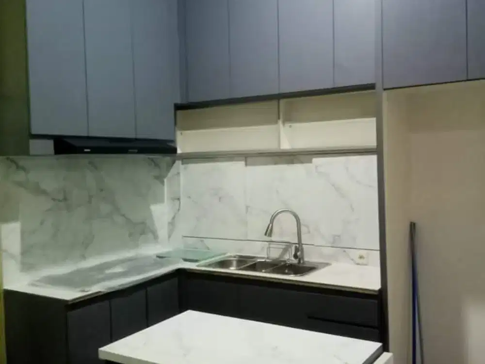 hanya 500 juta saja rumah 2 lantai free design disc spesial 15 juta