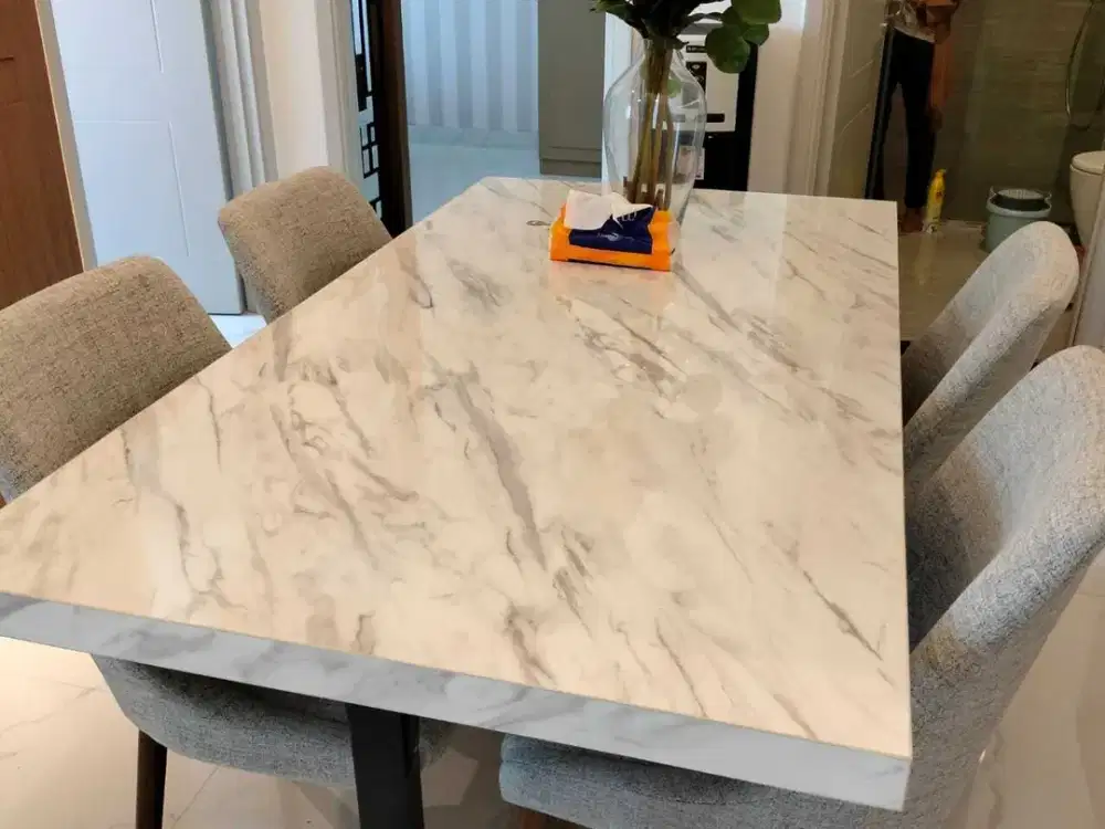 2 Bedroom Apartment For Rent Surabaya Indonesia La Viz 2 Bedroom