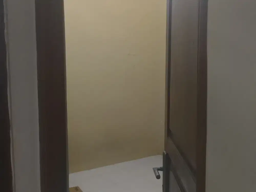 Kost2an KHUSUS KARYAWATI Strategis Dekat Slipi Plaza & Psr Slipi