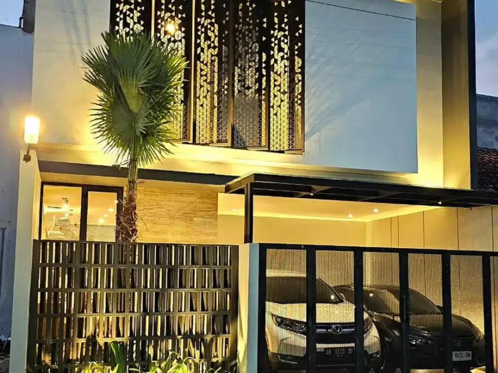 24KAMAR RUMAH KOST KEPUTIH TEGAL TIMUR ITS HANG TUAH