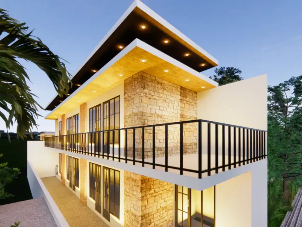 RUMAH KOST LARIS 10KAMAR KEPUTIH ITS HANG TUAH