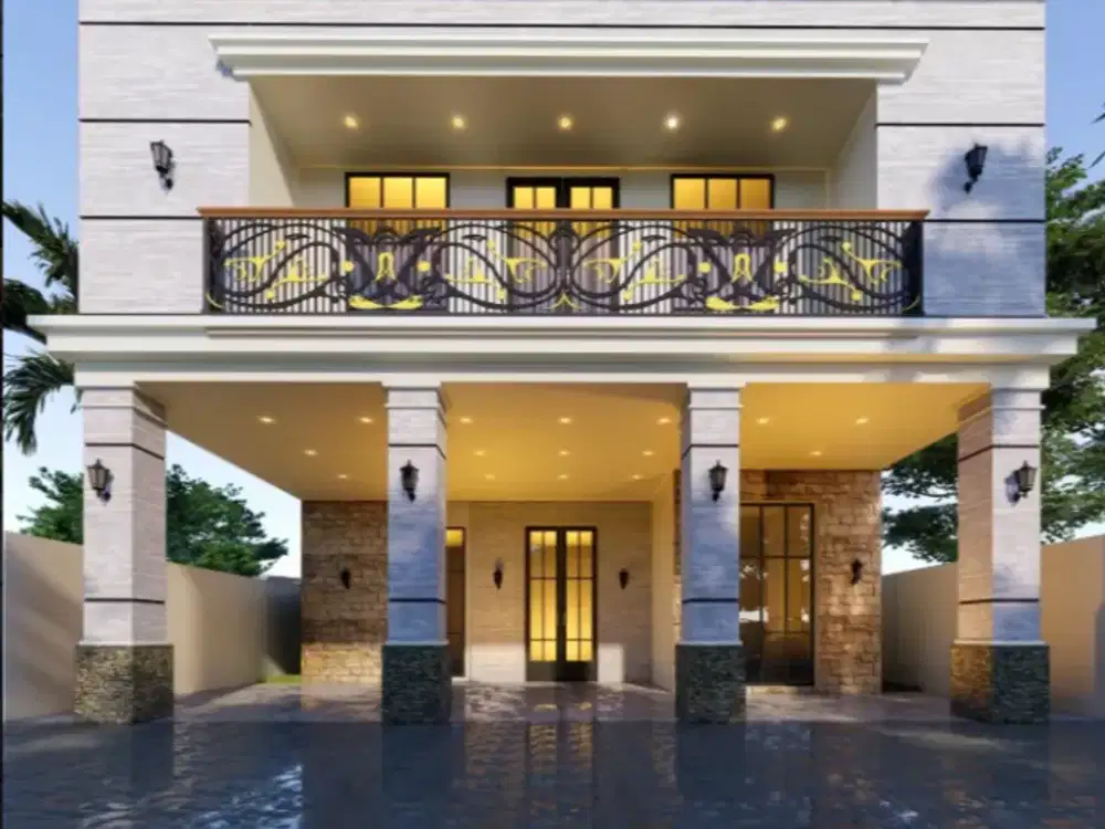 JUAL RUMAH KOST PUTRA MAHASISWA LARIS KEPUTIH BHAKTI ITS HANG TUAH