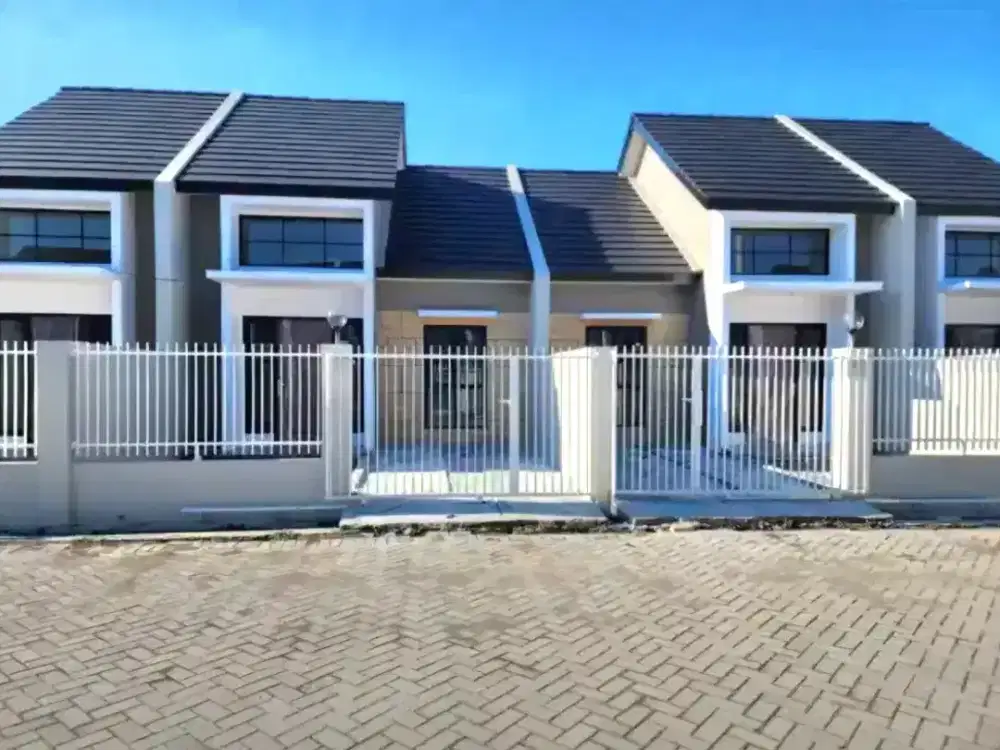 Tambak oso Rungkut Gunung Anyar Pandugo MERR