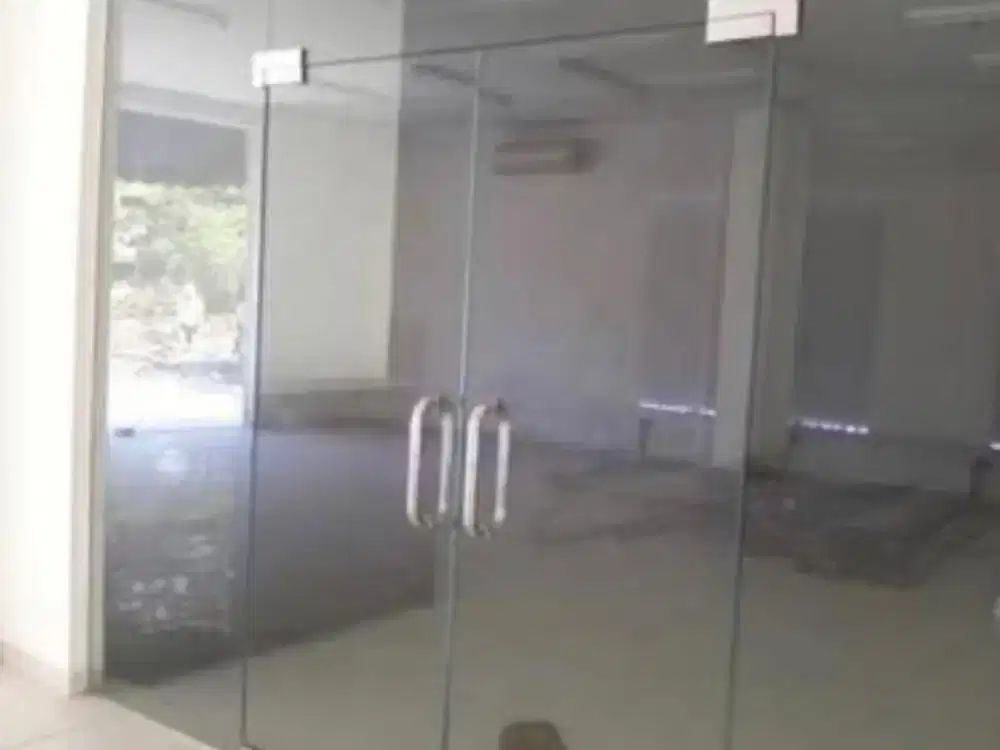 Disewakan Ruko Jagakarsa Jakarta