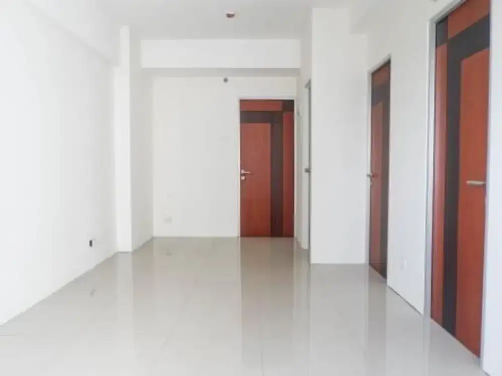 Dijual Apartemen Gunawangsa Merr