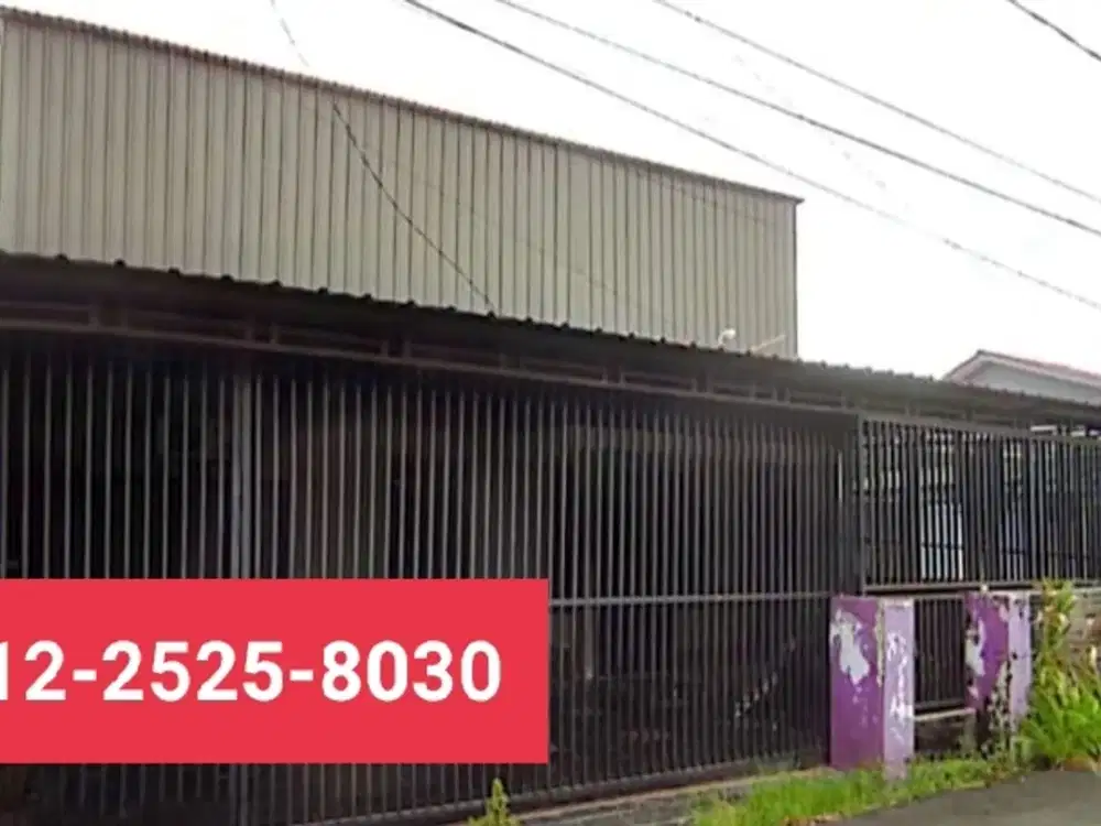 MURAH Rumah dgn tanah 200m sungai Bangkong Pontianak kota SME