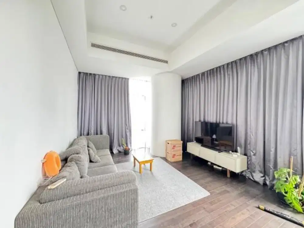 For Sell Verde One Apartment 3 BR 170 sqm