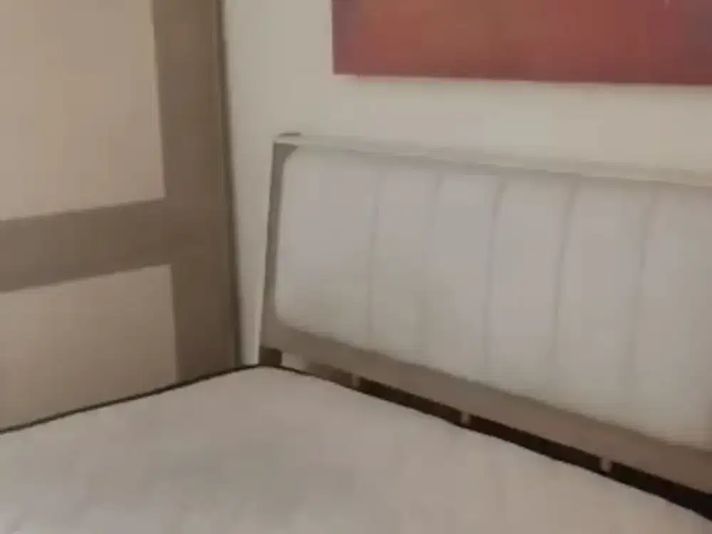 Di Jual Apartemen Educity