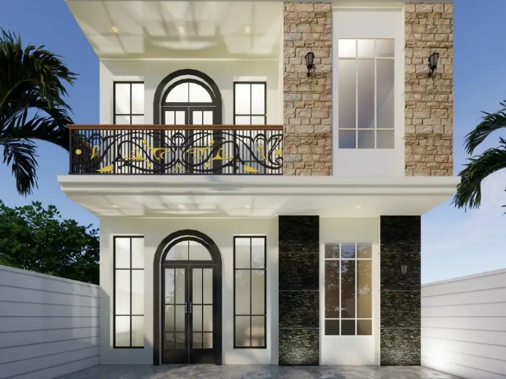 IDOLA RUMAHNKOST 20KAMAR KEPUTIH TEGAL TIMUR ITS HANG TUAH