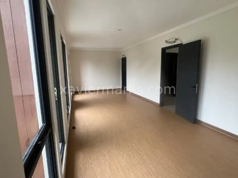 Dijual Rumah Cluster Carson  Gading Serpong Tangerang