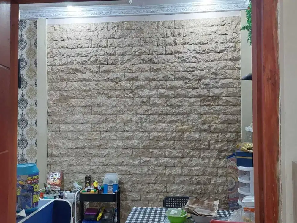 Rumah Dijual Murah Daerah Jakarta Barat