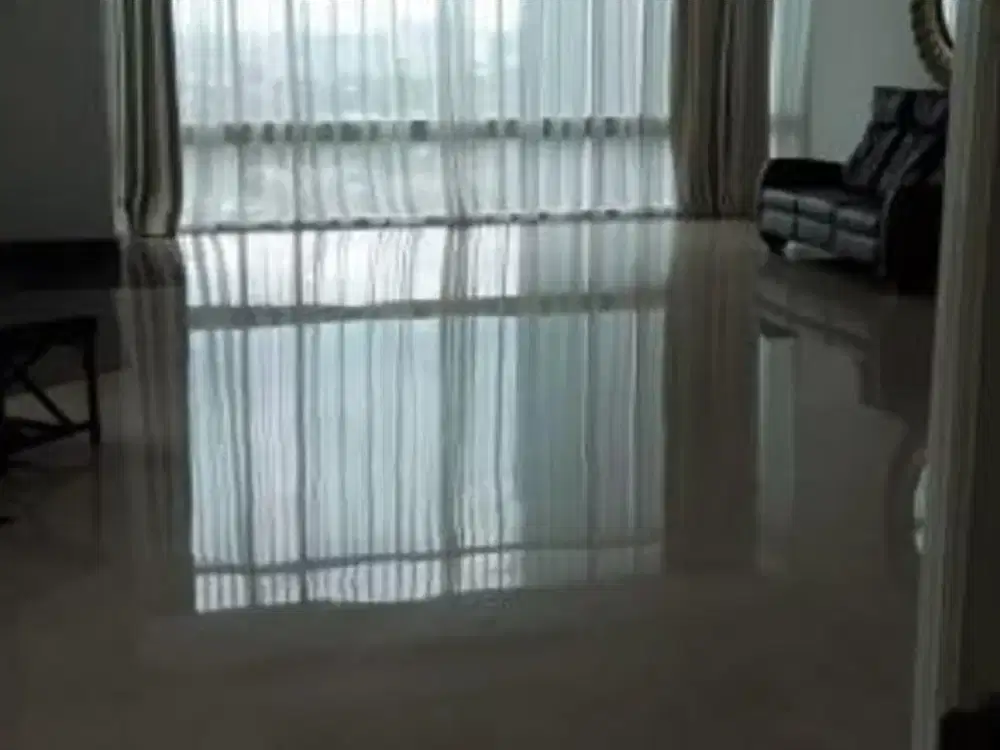 For Rent Four Seasons Apartment 3 BR 200 sqm