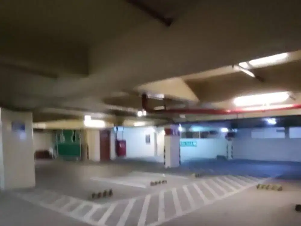 DISEWAKAN GEDUNG MENARA BRIPENS, KARET SEMANGGI, SETIABUDI, JAKSEL