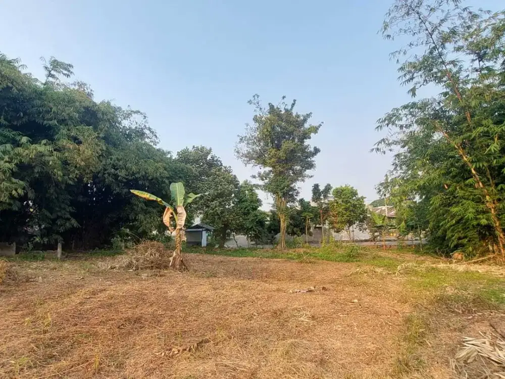 Tanah Kavling Area Cileungsi, Kapasitas Legalitas