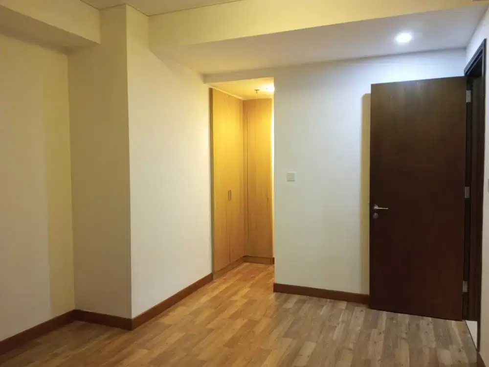 Dijual: Apartement Setiabudi Sky Garden