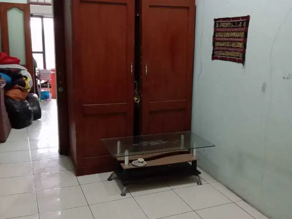 Ruko mainroad Margahayu raya 399 juta++