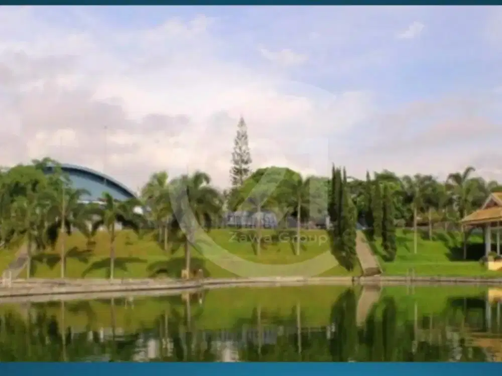 Dijual Pabrik Air di Temanggung jawa Tengah