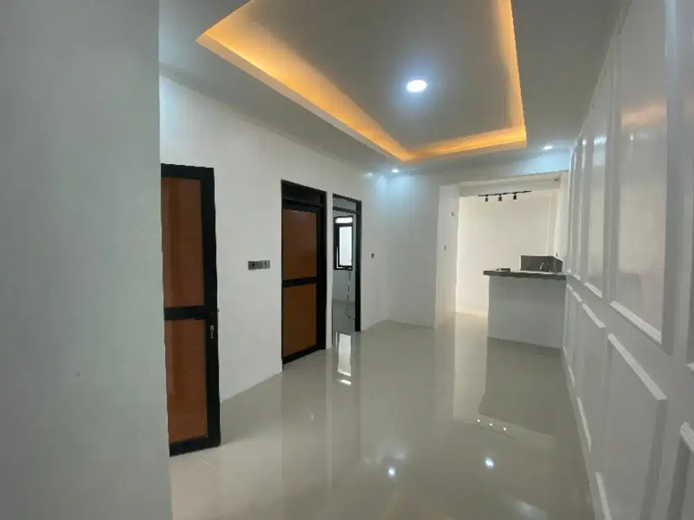 Rumah Murah Siap Huni Pesona Citayam