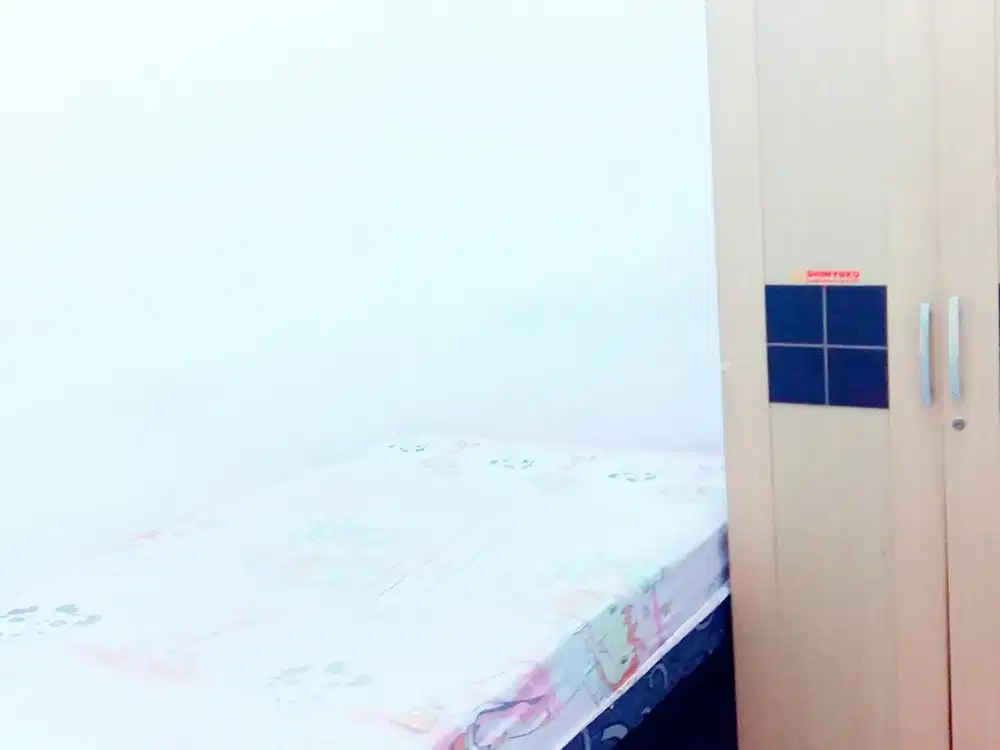 Dijual Kost 63 Kamar di Tanjung Duren – Lokasi Super Strategis