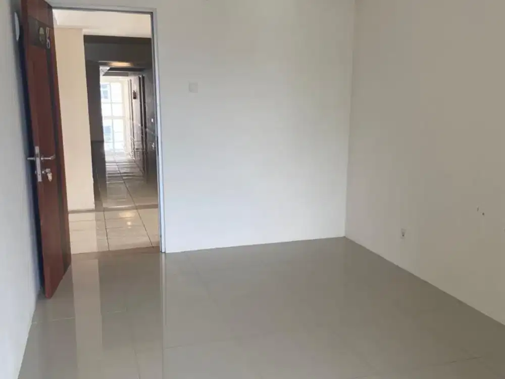Dijual Apartemen Gunawangsa Merr