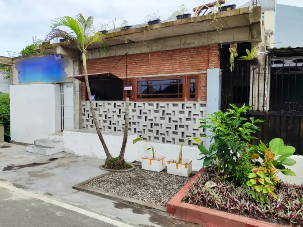 kos dan usaha loundry aktif dinoyo tinggal lanjutkan saja dkt kampus