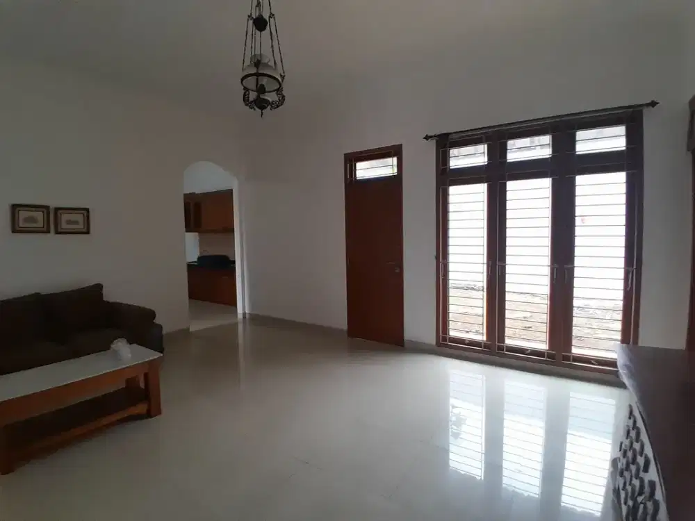 Di Jual Rumah Di Cibinong, Bogor Jawa Barat