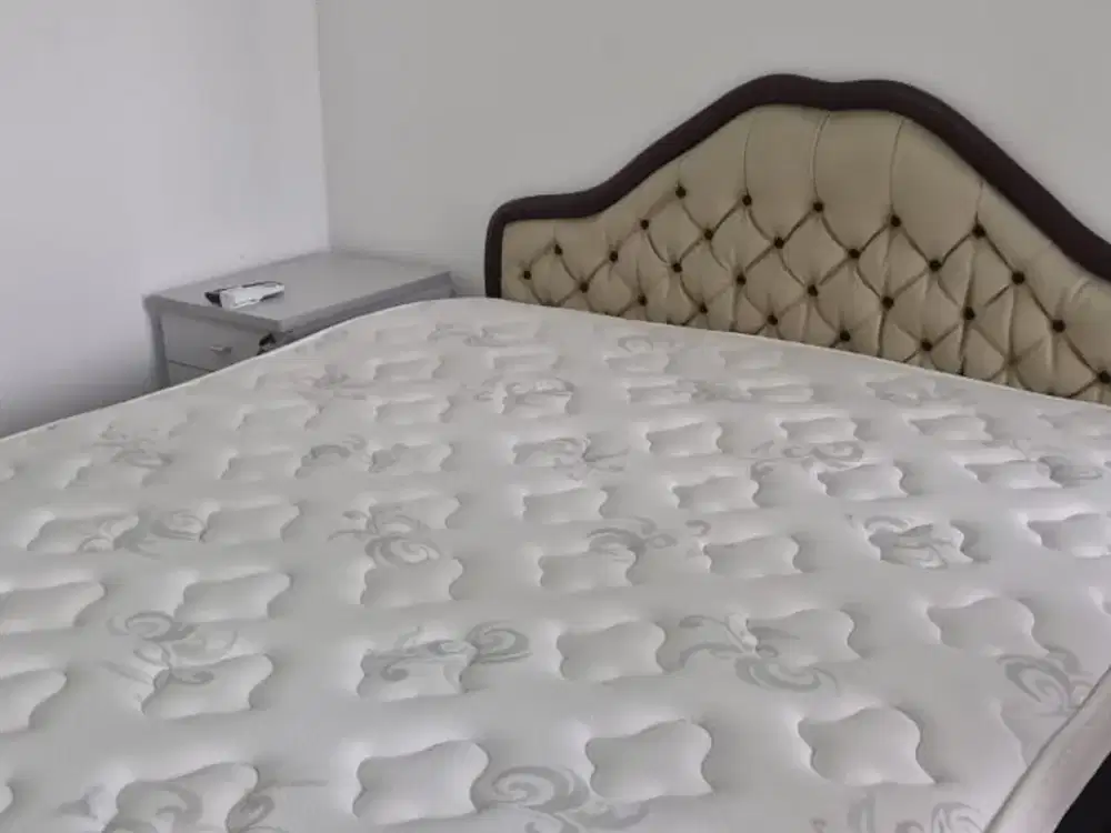 Apart Midtown tower Dakota