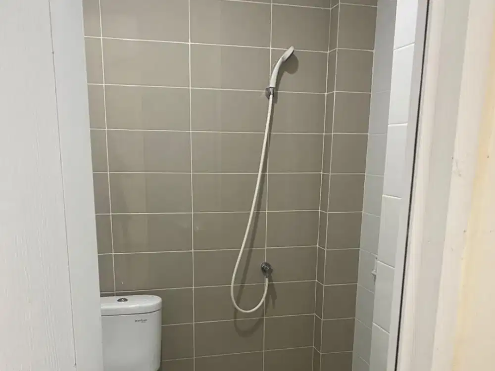 Dijual Ruko Boston PIK 2