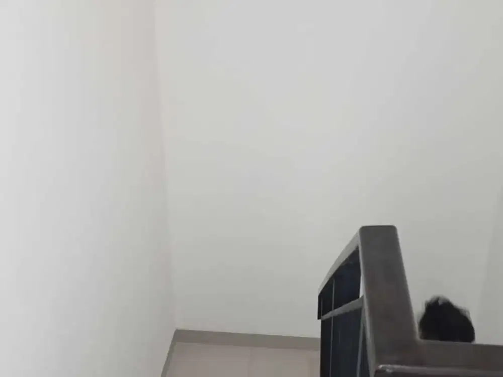 Dijual Rumah Milenial PIK 2