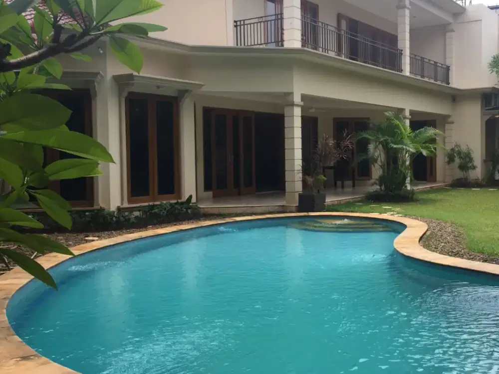 Dijual rumah dikemang  lt 1200