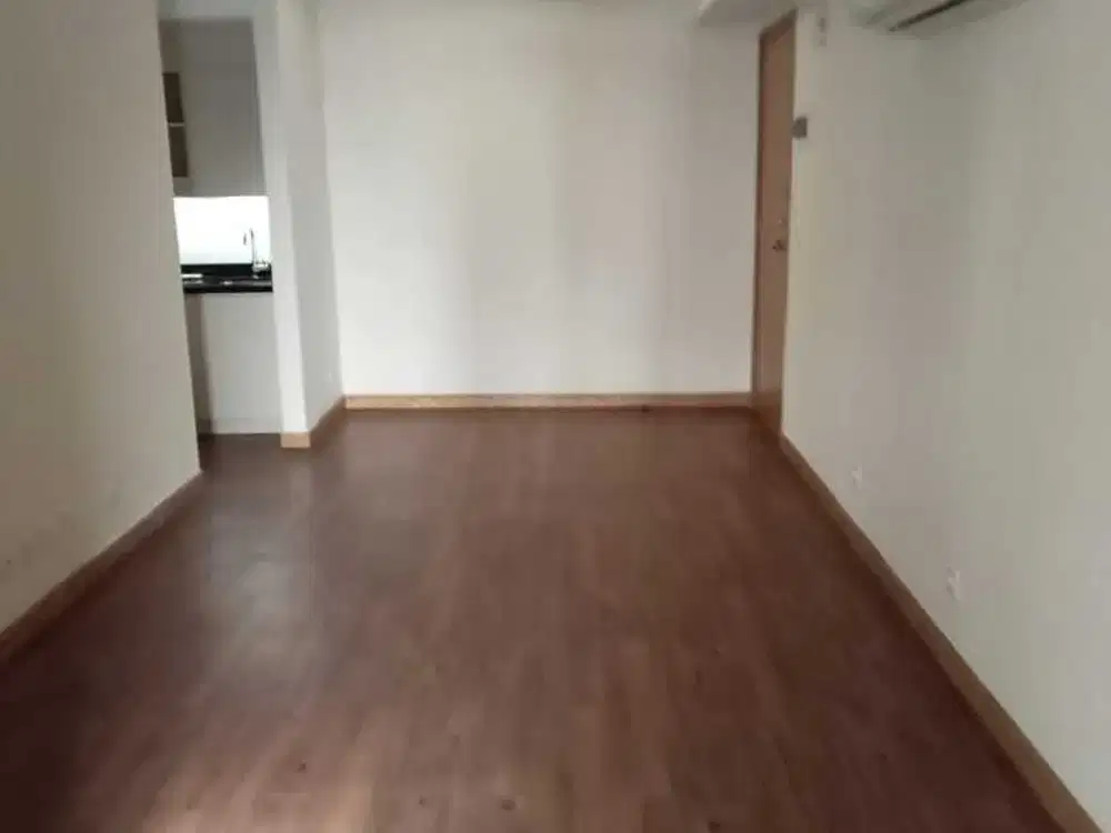 Sewa Kantor di The Mansion Bougenville Fontana Jakarta Utara