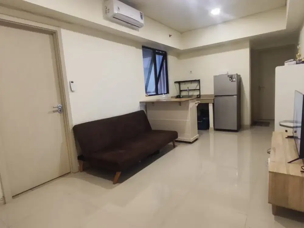 Murah Apartemen Meikarta 2br tower Northview, Cikarang