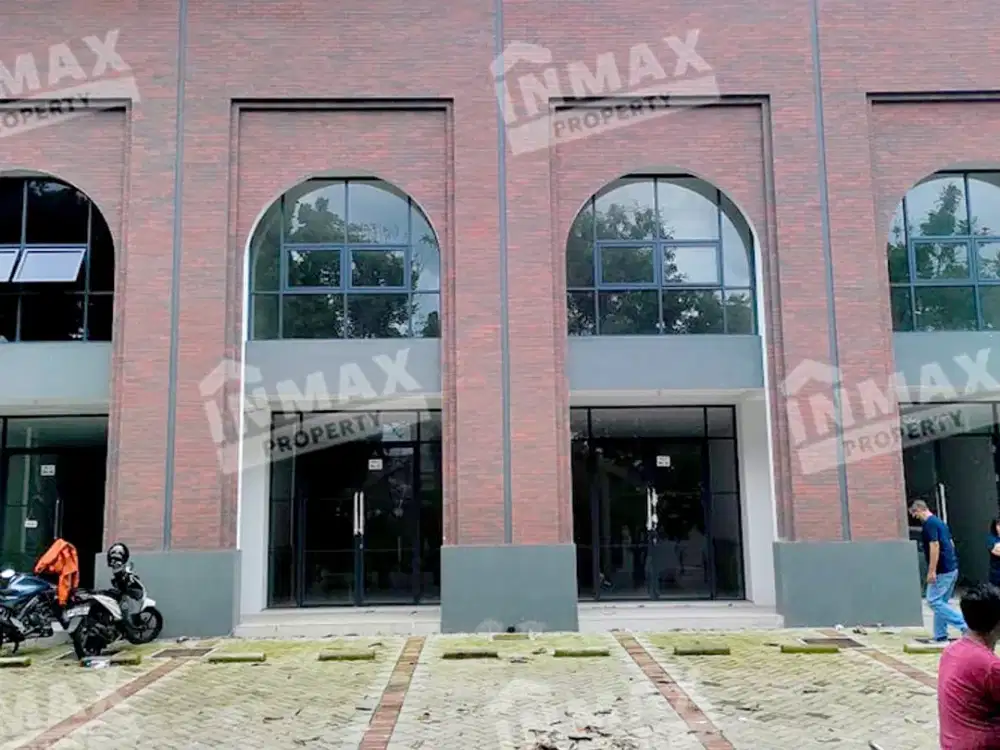 RUKO WOW BARU GRES,SAWOJAJAR MALANG,FREE BPHTB,PPN,AJB,IMB