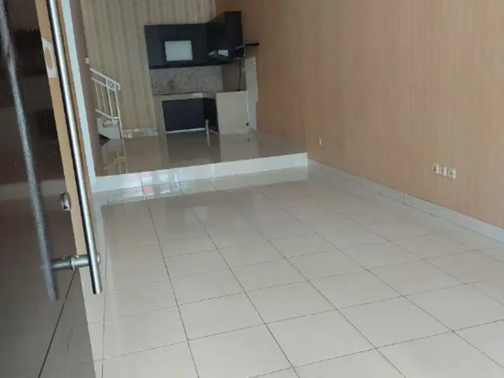 rumah sewa citra Gran Cibubur