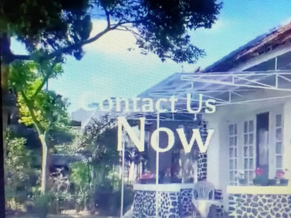 Dijual Rumah Sayap Supratman / Cilaki-Luas 432 M-kamar 6