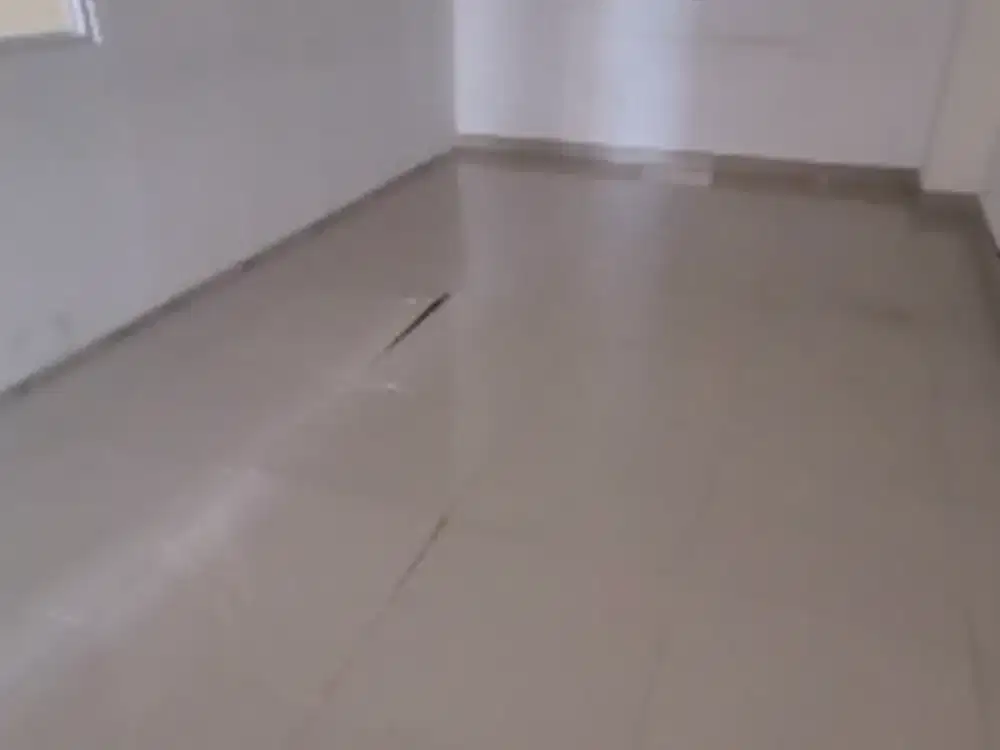 Fabi. DiSewakan Ruko Di Rodeo Drive Jababeka Cikarang