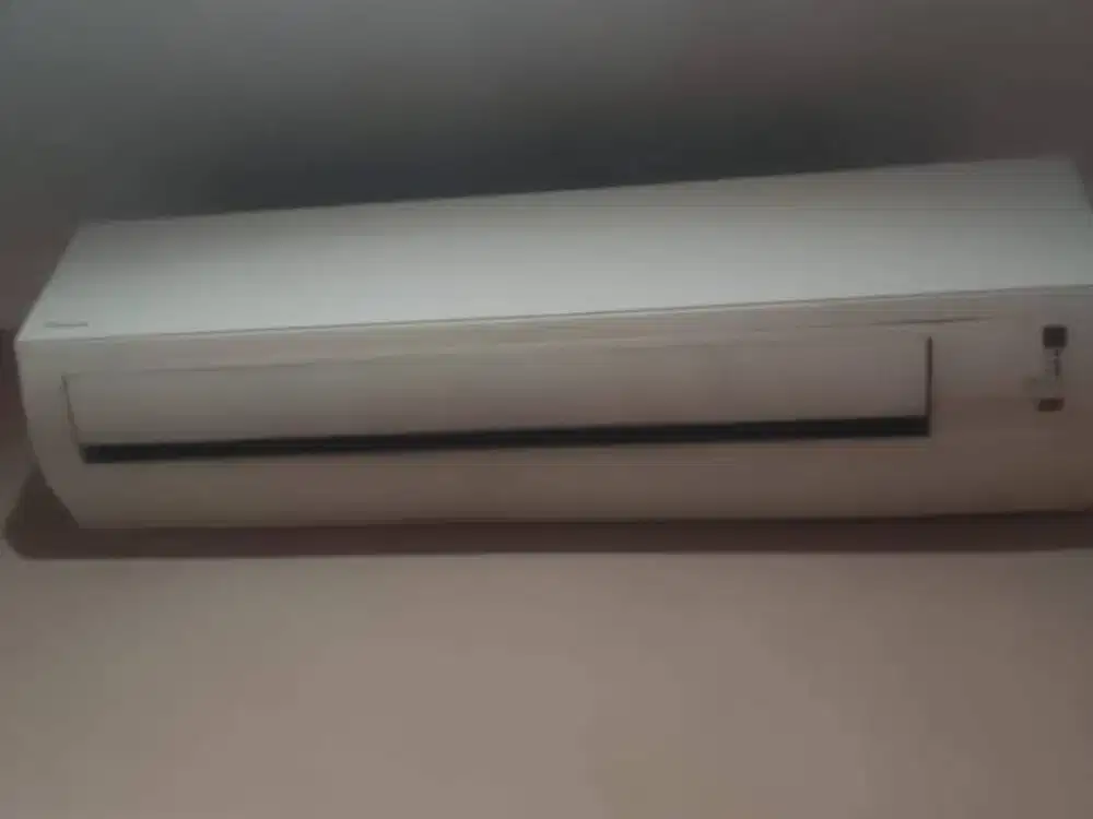 Dijual Rumah 2 Lantai Siap Huni di PERUM 6600, Depok